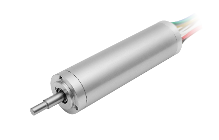 BH1350NH2B